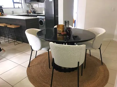 2 Bedroom Apartment For Sale in Randburg - Bg9T.webp