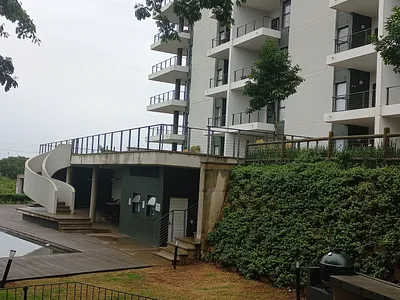 2 Bedroom Apartment For Sale in Ballito - CfpQ.webp