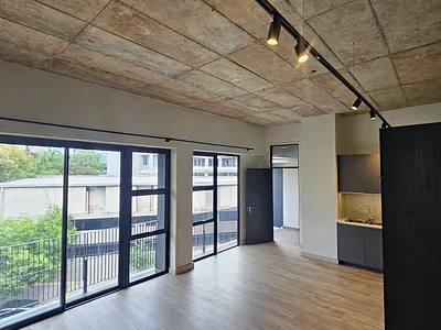 1 Bedroom Apartment For Sale in Sandton - mIjn.webp