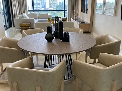 2 Bedroom Apartment To Rent in Sandton - K4TX.webp