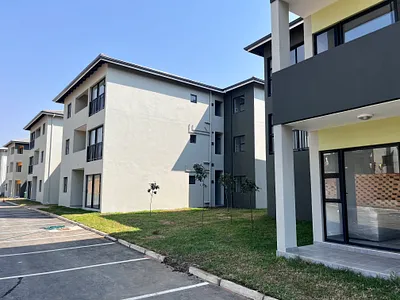 0.5 Bedroom Apartment For Sale in Ballito - RoPK.webp