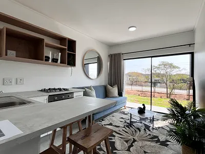 2 Bedroom Apartment For Sale in Ballito - zT8J.webp