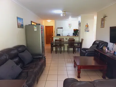 3 Bedroom Apartment For Sale in Ballito - obgI.webp