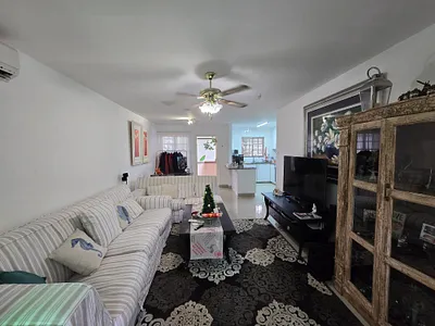 3 Bedroom Apartment For Sale in Ballito - 8Bv6.webp