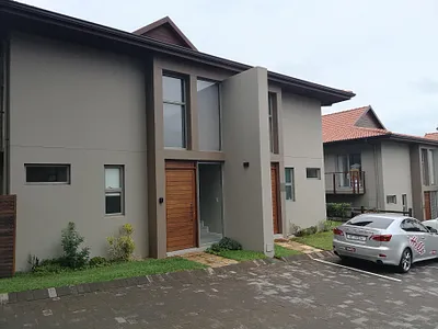 3 Bedroom Apartment For Sale in Ballito - s9Fp.webp