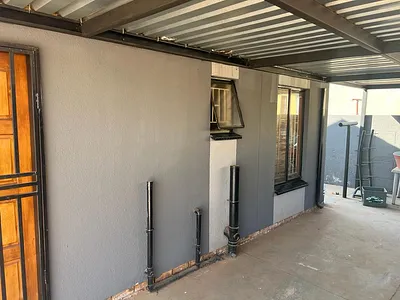 2 Bedroom House For Sale in Pretoria - hERI.webp