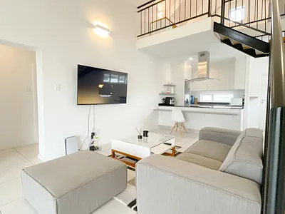 2 Bedroom Townhouse For Sale in Port Elizabeth - fx4f.webp