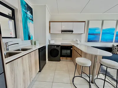 1 Bedroom Apartment To Rent in Ballito - xtlt.webp