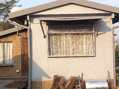 2 Bedroom House For Sale in Hammarsdale - kcpw.webp