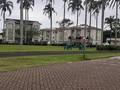 2 Bedroom Apartment For Sale in Ballito - z34z.webp