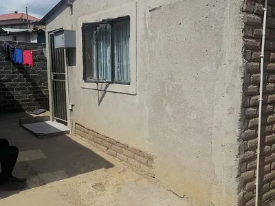 9 Bedroom House For Sale in Centurion - UEMM.webp
