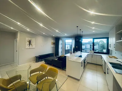 2 Bedroom Apartment For Sale in Johannesburg - l2HJ.webp
