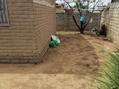 2 Bedroom House For Sale in Centurion - 4oOZ.webp