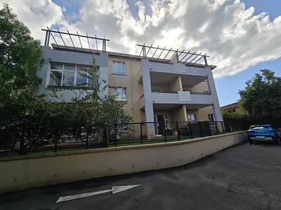 1 Bedroom Apartment For Sale in Ballito - dAaj.webp