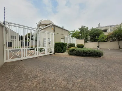 2 Bedroom Apartment To Rent in Sandton - joyG.webp