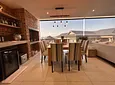 Carousel Indicator - akW8.webp