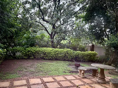 3 Bedroom Apartment To Rent in Ballito - 2tm6.webp
