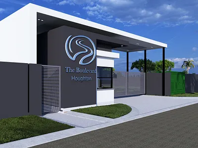 3 Bedroom Townhouse For Sale in Johannesburg - NGoD.webp