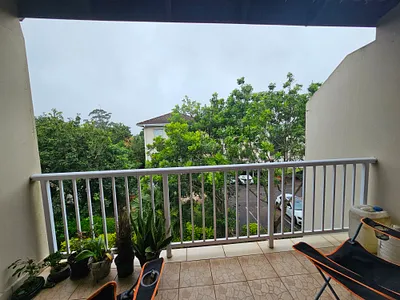 2 Bedroom Apartment To Rent in Ballito - T0lZ.webp