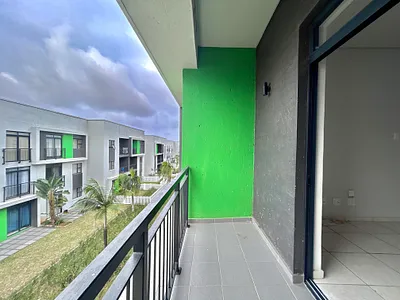 2 Bedroom Apartment For Sale in Ballito - m4xc.webp