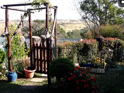 2 Bedroom House For Sale in Hammarsdale - A6gv.webp