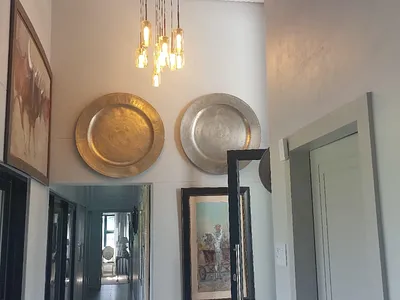 4 Bedroom House For Sale in Richards Bay - Gj8e.webp