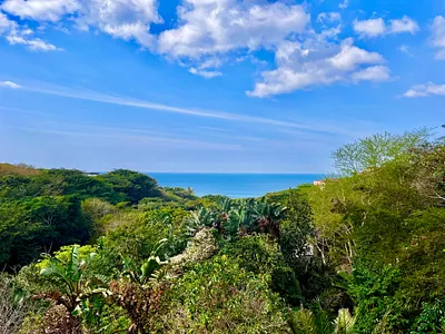 4 Bedroom House To Rent in Ballito - img