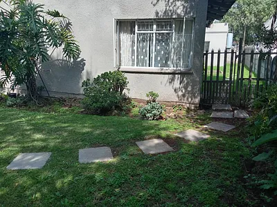 3 Bedroom House For Sale in Kempton Park - YQBS.webp