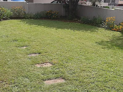 2 Bedroom Townhouse For Sale in Kempton Park - Blgx.webp