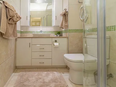 3 Bedroom Apartment For Sale in Blouberg - qiFF.webp