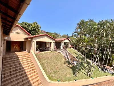 5 Bedroom House For Sale in Ballito - KBC8.webp