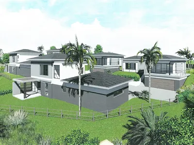 3 Bedroom House For Sale in Ballito - ltmd.webp