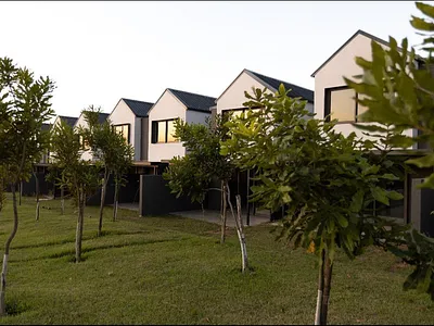 2 Bedroom Apartment For Sale in Ballito - YtNk.webp