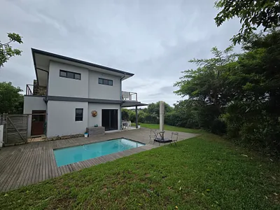 3 Bedroom House For Sale in Ballito - UjNz.webp