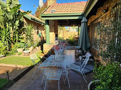 3 Bedroom Townhouse For Sale in Kempton Park - TojD.webp