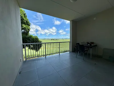 3 Bedroom Apartment For Sale in Ballito - XlAt.webp