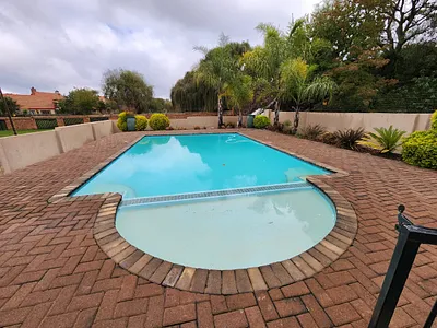 2 Bedroom Townhouse For Sale in Kempton Park - hc0s.webp