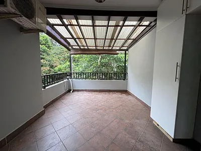 2 Bedroom Apartment For Sale in Ballito - 5Hxa.webp