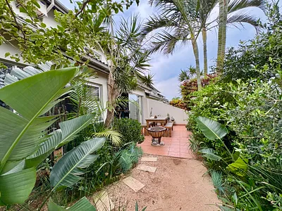 3 Bedroom Townhouse For Sale in Ballito - q1HD.webp