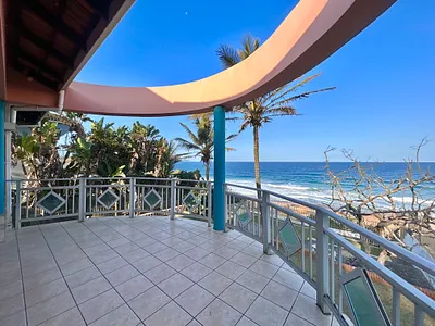 Commercial Property For Sale in Ballito - 0K5M.webp