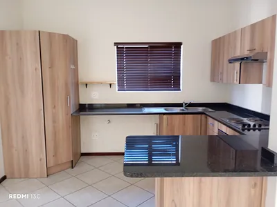 2 Bedroom Apartment For Sale in Benoni - GxrO.webp