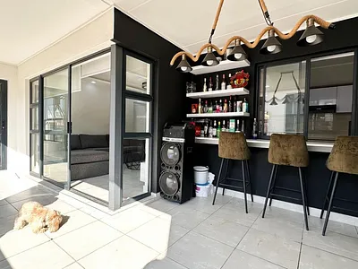 3 Bedroom Apartment For Sale in Ballito - 6HKO.webp