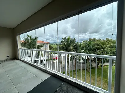 1 Bedroom Apartment For Sale in Ballito - 8shG.webp