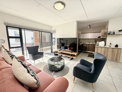 3 Bedroom Apartment For Sale in Ballito - tniz.webp