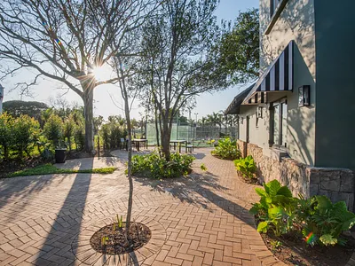 3 Bedroom House For Sale in Ballito - HkR1.webp