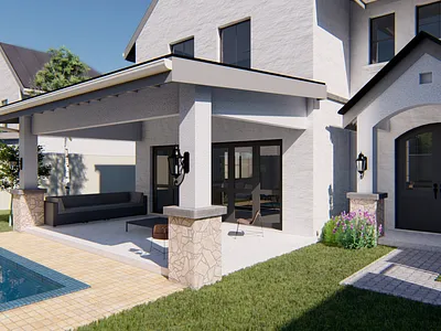 4 Bedroom Townhouse For Sale in Sandton - kPm5.webp
