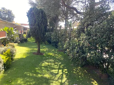 2 Bedroom Apartment To Rent in Sandton - img