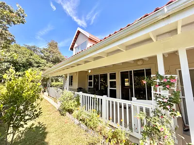 3 Bedroom House For Sale in Ballito - 4xwB.webp