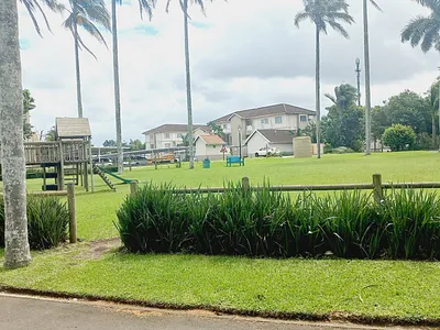 2 Bedroom Apartment For Sale in Ballito - UAdv.webp
