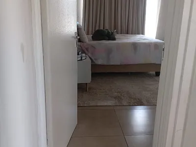 2 Bedroom Apartment For Sale in Kempton Park - wBiT.webp